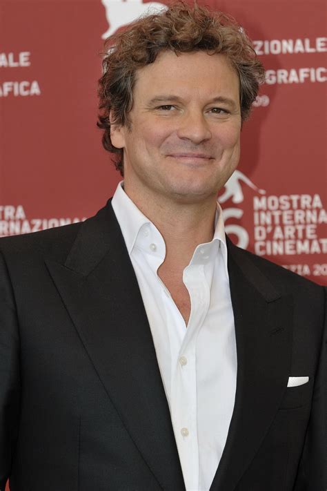 colin firth rolex|colin firth actor.